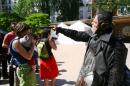 Faunemes 017 * 4368 x 2912 * (5.31MB)